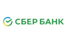 Банк Сбербанк России в Пеганово